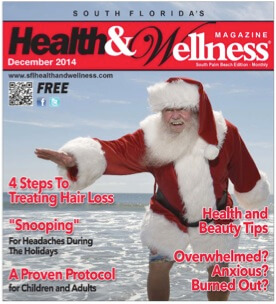 health articles